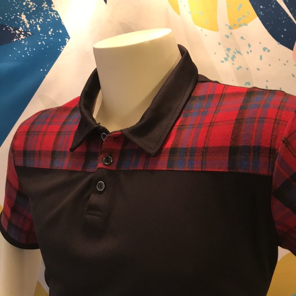 Coofandy shirt - Picture 14 of 17